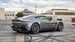 Image result for China Grey 2020 Aston Martin