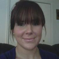 50+ "Jakki" profiles