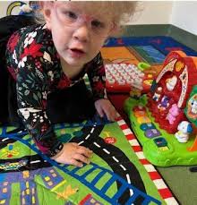 Trinity Episcopal Church