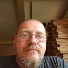 Brandy Gourley and Leo Crowley's Wedding Website