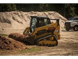 Dealers set actual prices, including invoicing currency. Comparing The Kubota Svl75 2 Vs The Cat 259d3