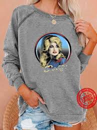 Science, pro science, pro dolly, dolly parton, country singer, dollyparton female power holly dolly christmas, country girl, beautiful women, what would dolly do, 9 to 5, parton, bighair, jolene. Wwdd What Would Dolly Do Shirt