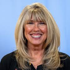 Staff & Leadership — Woodcrest