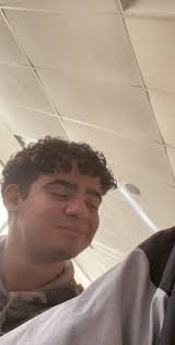 Aaron ramponi (@aramp2026)