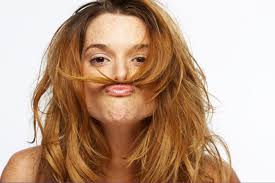 The results of face waxing will last longer than shaving. Myth Or Fact Waxing Your Upper Lip Causes Wrinkles Self