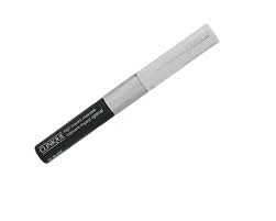 Para obtener una experiencia fluida, es importante saber cómo usar el . Amazon Com Clinique Mascara Y Cebador De Doble Punta De Alto Impacto Belleza Y Cuidado Personal