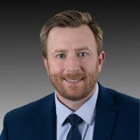 Craig Vickers Email & Phone Number