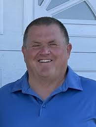 Jason Briney Obituary June 12, 2021