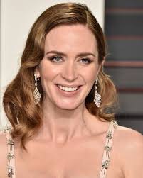 In two dramas opposite tom hanks, then in the title role in the period drama, the young victoria (2009). Emily Blunt Disney Wiki Fandom