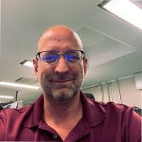 30+ "Daniel Hadden" profiles