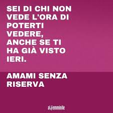 L'amore è una forma di pregiudizio. Frasi San Valentino Le Dichiarazioni D Amore Piu Romantiche