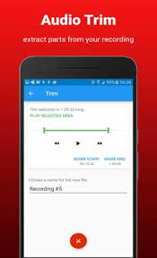 In general, a voice recorder is any device capable of recording a voice. Voice Recorder Pro V5 1 3 Apk Android