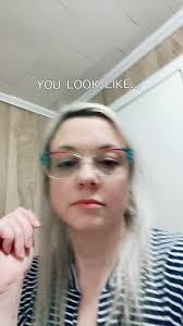 Cassie Copeland's Instagram, Twitter & Facebook