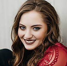 Snead State announces scholarship recipients