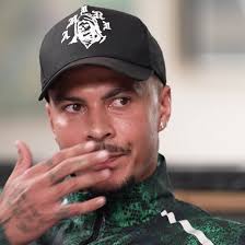 Sleeping pills are a growing problem in football, says PFA