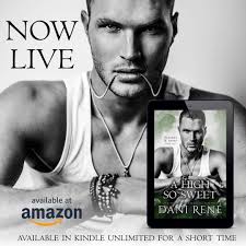 Stay tune to this sweat and painfull love story between cassie and  damien{the almost dead person she saved}.remember to like and comment
