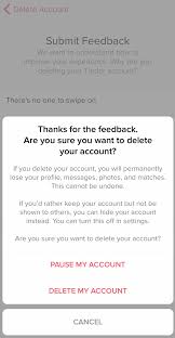 While there are many honest and trustworthy sites that provide an honest, legitimate service, there are others that need to be avoided. I Tried 6 Different Dating Apps These Are My Reviews