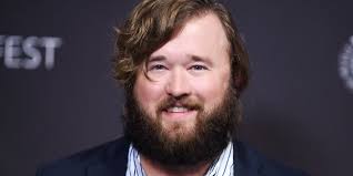 Super Smash Bros Ultimate: Here Are Terry's Special Inputs