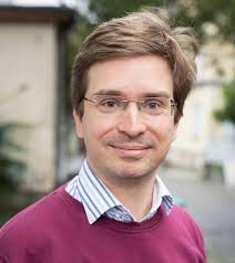 Bulletin mai (révision)