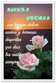 Pin En Leoncio Delama