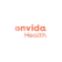 Onvida Health logo