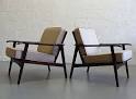 Designer chairs for sale