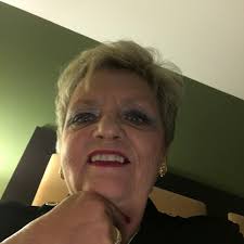 What food traumatized you as a kid?