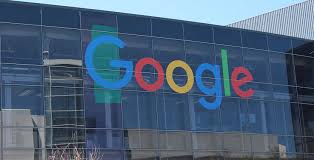 So when the google app has an activated dark mode, the google assistant app will too. Apk Teardown Of Google Beta App Update Reveals Google Assistant Enabled Headphones Mobilesyrup