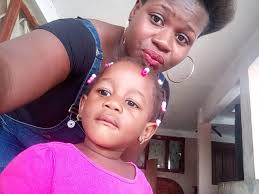 Leide Pedro Chichava