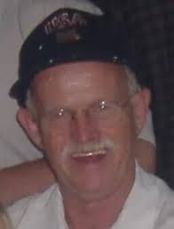 Marshall E. Newell Obituary