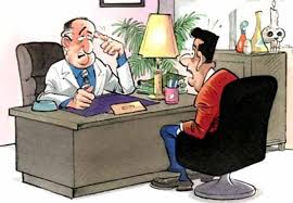 We are no longer supporting ie (internet explorer) as we strive to provide site experiences for browsers that support new web standards and security practices. Another 40 Years Funny Jokes Funny Stories Funny Jokes Latest Funny English Stories English Funny Jokes Sms English Funny Jokes For Kids