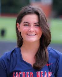 Apple Tournament Program 2023 by shslou