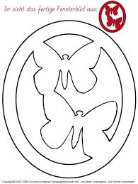 Keptalalat A Kovetkezore Fensterbilder Fruhling Fensterbilder Basteln Ostern Hasen Basteln Basteln Fruhling