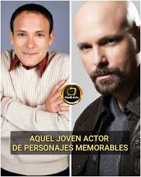 📺 Hoy cumple 82 años la maravillosa Ivonne Attas, la villana más elegante  y refinada de la televisión de los años 70, aquella que nos hizo temblar de  miedo en "Lucecita" como