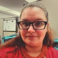 80+ "Katherine Alt" profiles