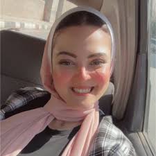 I'm thrilled to announce that I've successfully defended my bachelor thesis  research (The effect of financial distress