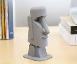 3d Printed Bobblehead 3d Printing Service 3d Printing Diy 3d Printing