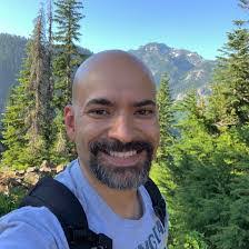 Michael Collado's Instagram, Twitter & Facebook