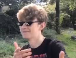 2 To The 1 To The 1 To The 3 Please Get Tommyinnit Of My Screen Tommy Tommyinnit