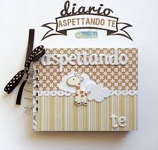 Pin Su Minialbums