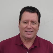 forkliftsafety #workplacesafety #healthandsafety