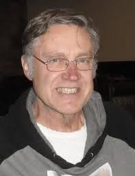 James W. Hauser Obituary (2025)