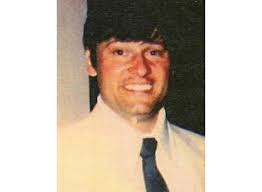 Stephen Barba Obituary (2025)