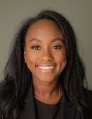 Healthy Synergy, LLC