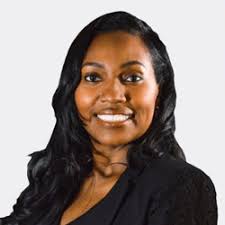 2024 San Francisco CHRO Executive Summit