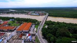 More categories malay drama malay entertainment malay telemovie chinese drama chinese entertainment chinese telemovie raudhah talkshow awards show foodie. Cinta Bukan Kristal Episod 23