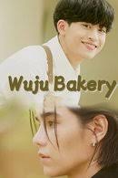 bakery" TV Shows — The Movie Database (TMDB)
