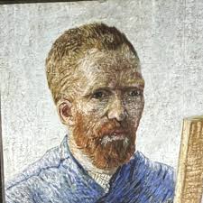 Stream Axel White music