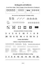 Matheaufgaben 5 klasse zum ausdrucken division learnkontrolle mathematik übungen zum ausdrucken, rechnen mit größen, rechengesetze, ausklammern und ausmultiplizieren. Unterrichtsmaterial U Arbeitsblatter Fur Die Grundschule Grundschulmaterial De