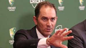 Repairing the brotherhood: Warner, Smith reintegration a 'process'